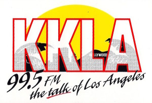 kkla