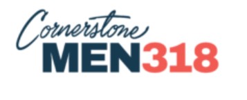 Men318