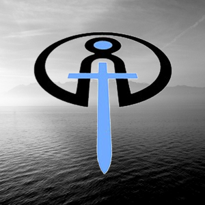 Get the App